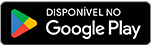 Aplicativo Android